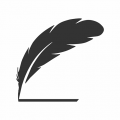 达达记账 安卓版v1.3.1